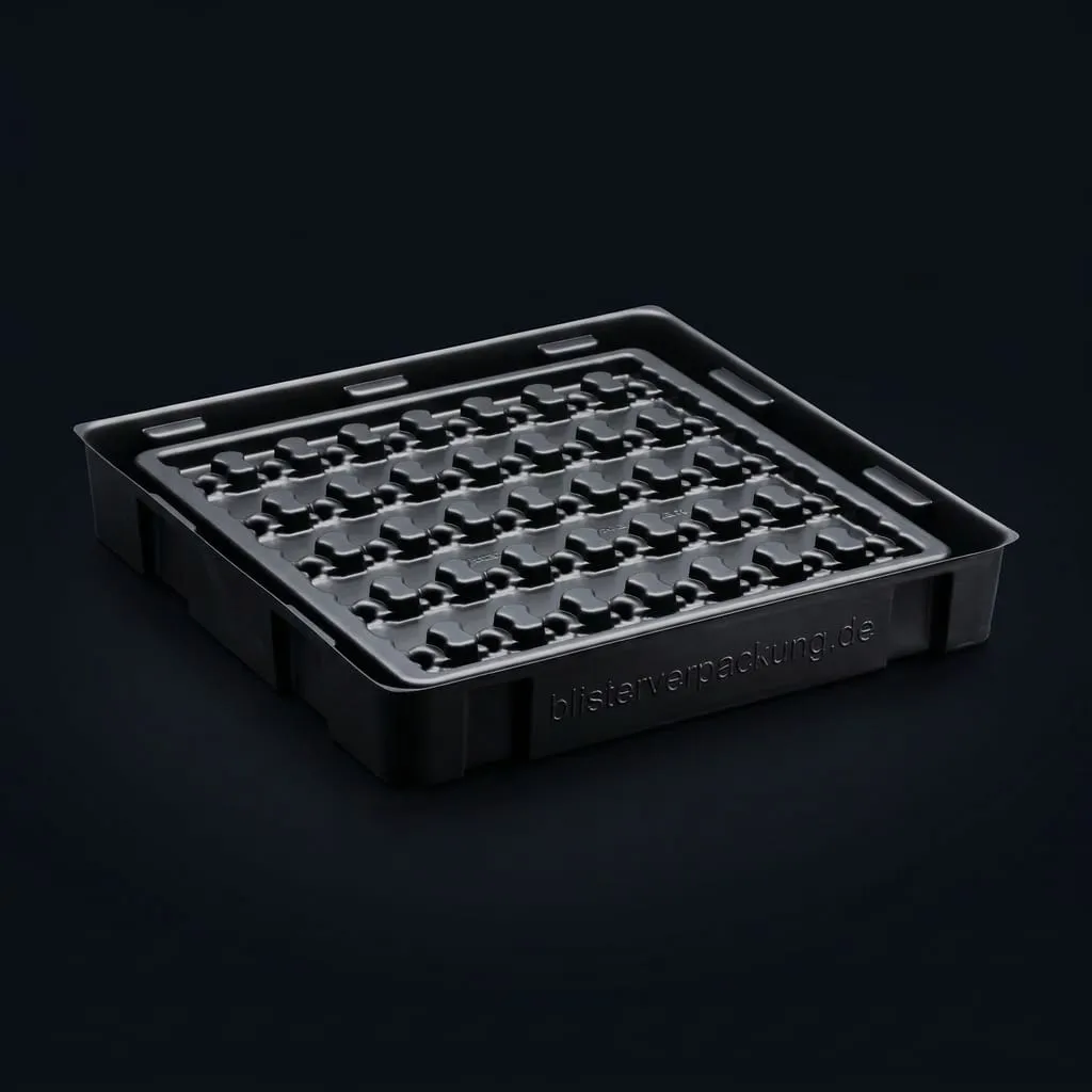Transport Packaging